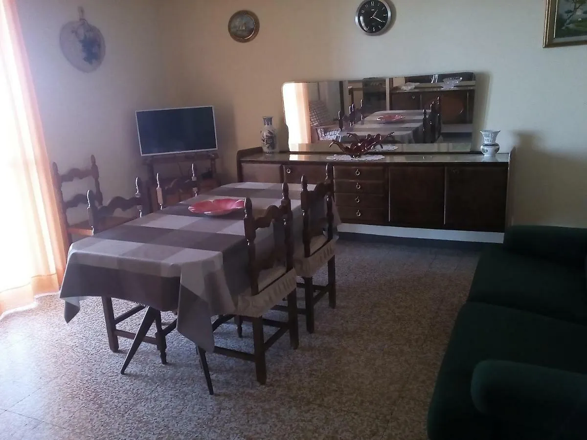 Casa Mauri Διαμέρισμα Carenno Ιταλία